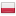 zpopiekoszow.pl server is located in Poland